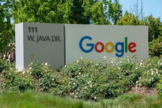 Google Adds Zero-Knowledge Proofs to Wallet for Age Verification