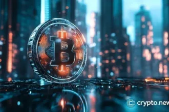 Digiasia stocks are rising to allocate 50% of their profits to Bitcoin