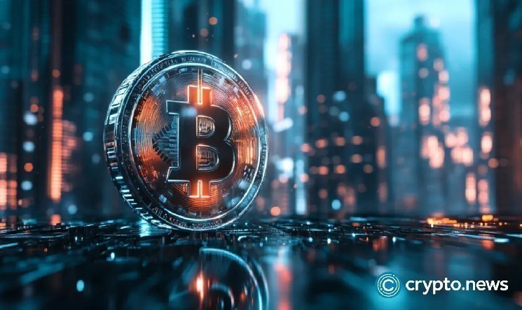 Digiasia stocks are rising to allocate 50% of their profits to Bitcoin