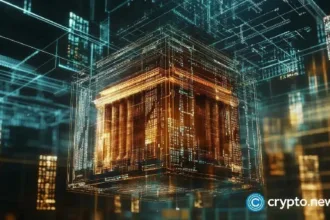 Futu Securities launches BTC, ETH and USDT deposit services
