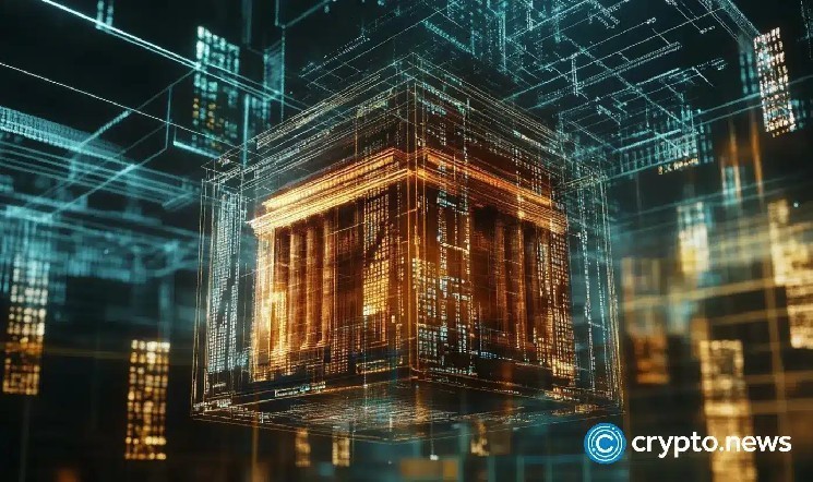 Futu Securities launches BTC, ETH and USDT deposit services