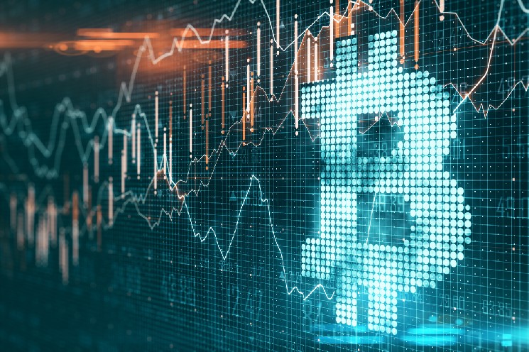 Is Bitcoin price heading towards $137K? Market experts say BTC broke out in November 2024