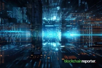 SentismAI Integrates KyberSwap for Seamless EVM Chain Swaps