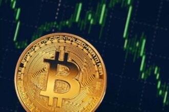 "Japan may have caused the latest Bitcoin As!"