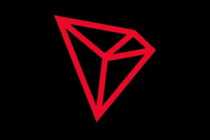 Tron's tethers exceed $75 billion, surpassing all Stablecoin activities