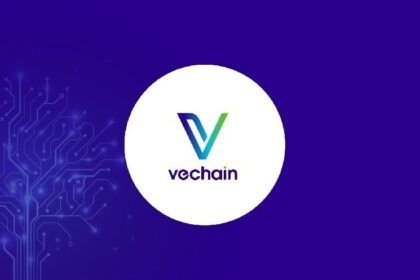 Vechain's blockchain gives new weapons against counterfeit drugs