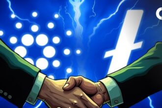 Charles Hoskinson confirms Cardano Litecoin collaboration for defi expansion
