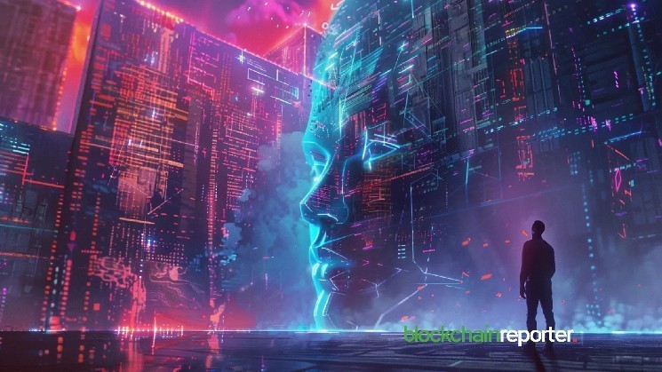 Edge Matrix, CoLabs Partner to Fortify NFT Creators