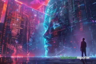 Ethereum Tops the Charts in Weekly NFT Sales With $44.7 Million in Sales Volume