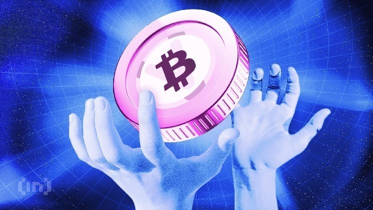 Is Bitcoin still beneficial? Analysts discuss the future of BTC