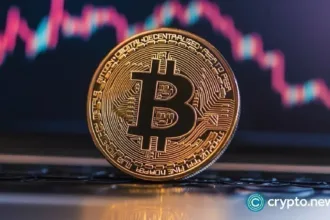Unless you're Willie Woo, why not sell your Bitcoin? Crypto x Purists Hit Influencers for Strategy