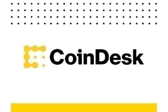 Crypto Investment products will fully recover from the $7 billion spill seen in February-March