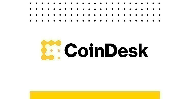 Crypto Investment products will fully recover from the $7 billion spill seen in February-March