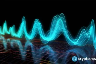 Zebec Network Prices Extend Rally on Support and Potential Collaboration with Ripple