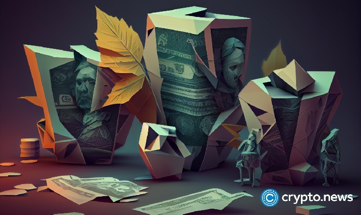 Invest $1.5 million in Solana to start a SRX Health Solutions Crypto-based borrowing plan