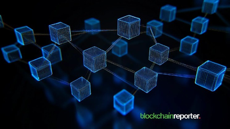 GraphLinq and Ice Open Network Unite to Advance No-Code Blockchain Innovation