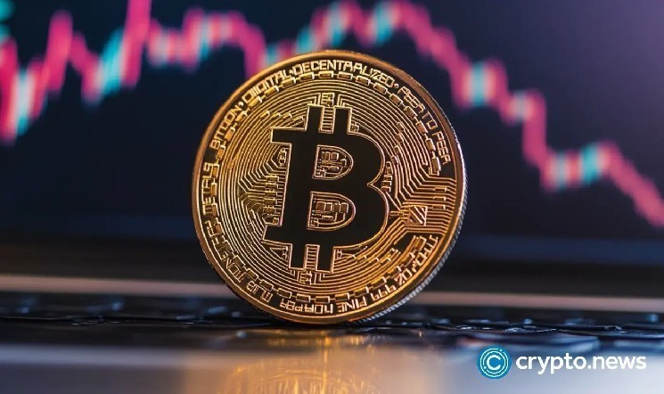 Top 3 Reasons Bitcoin Prices Go Up to the Highest in History