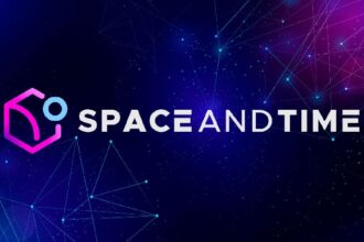Space and Time, NVIDIA Release Sub-Second ZK Prover for SQL