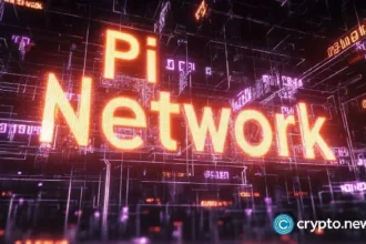 Best Cryptocurrencies to Watch This Week: PI Network, Cetus, Optimism