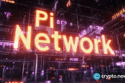 Best Cryptocurrencies to Watch This Week: PI Network, Cetus, Optimism