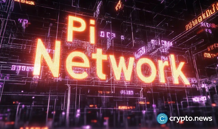 Best Cryptocurrencies to Watch This Week: PI Network, Cetus, Optimism