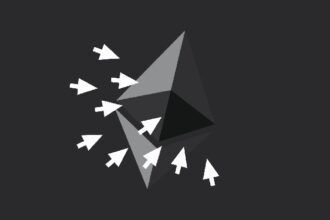 Arbitrum, Optimism, and Base are fighting over $52 billion DeFi pie
