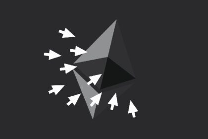 Arbitrum, Optimism, and Base are fighting over $52 billion DeFi pie