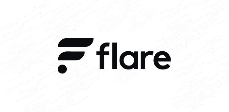 Encode Club Joins Flare to Boost Data and Developer Support