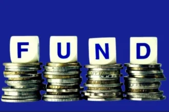 BIT Digital Raying $500 million cloud service Pivot BTC mining profit margin tightens