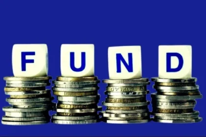 BIT Digital Raying $500 million cloud service Pivot BTC mining profit margin tightens