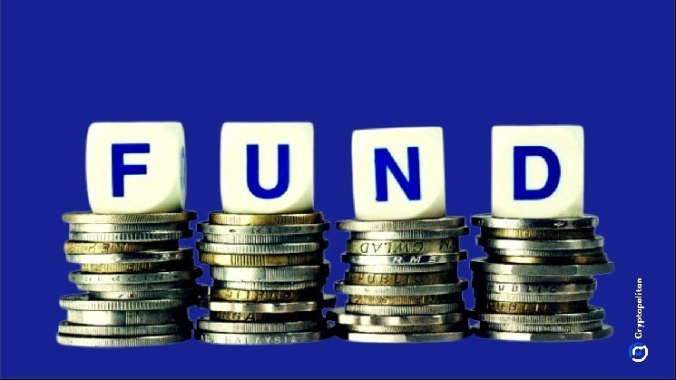 BIT Digital Raying $500 million cloud service Pivot BTC mining profit margin tightens