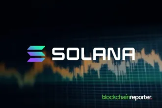 Nitro Labs Launches Data Anchor to Cut Solana Storage Fees