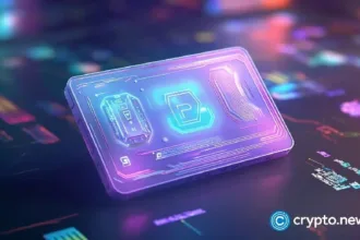 Looping to stop wallet operations on June 30th