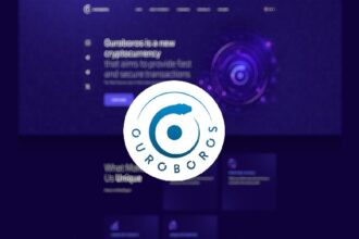Fast Transactions and Messaging Integration
