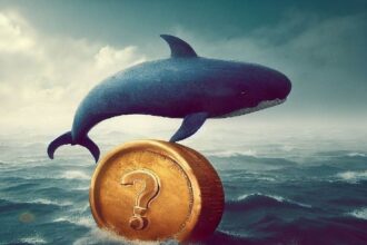Smart investors did the complete reverse of the legendary whale James Wynn Bitcoin and Ethereum trade, earning $5.6 million in just three days!