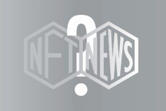 Why this Facebook group is putting the news on NFTs