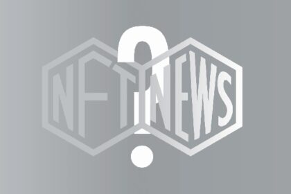 Why this Facebook group is putting the news on NFTs