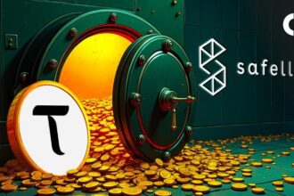 Safello boosts Tao Holdings as the agency expands its Cryptocurrency Department