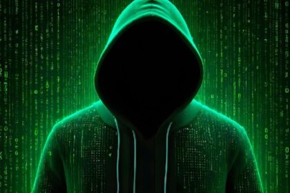 Telegram Shuts Down 'Largest Illicit Online Marketplace' After Elliptic's Insights