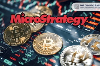 Investors appeal for a micro-tactic over misleading financial disclosures of Bitcoin