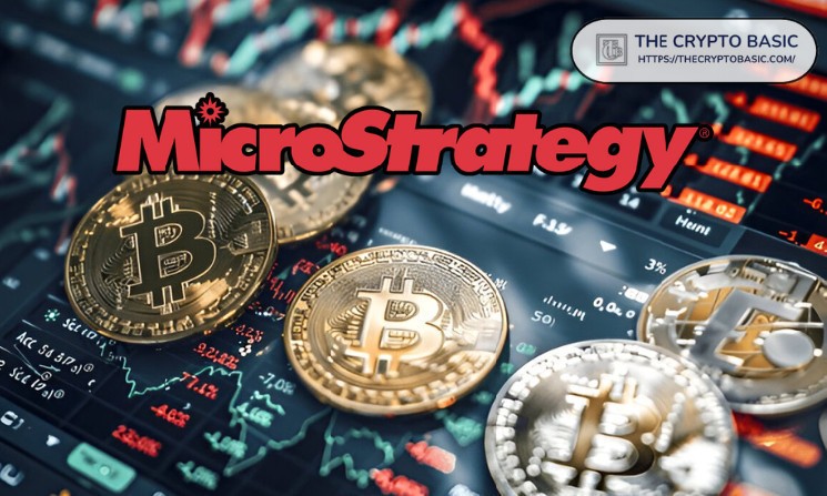Investors appeal for a micro-tactic over misleading financial disclosures of Bitcoin