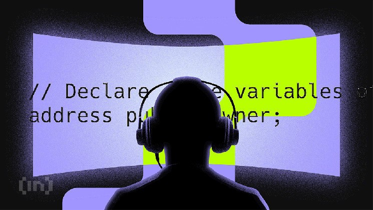 Taraxa Co-Founder Calls for New Metric to Combat Misleading Blockchain Performance Claims