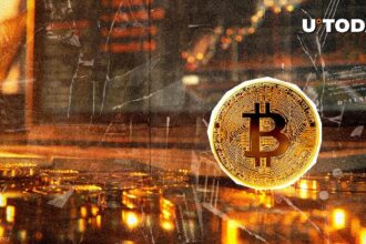 Bitcoin (BTC) Golden Cross Incoming Call: What happens next?