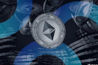 Ethereum, XRP Drop ALTCOINS AS ALTCOINS BRACE for New Trump Tariffs on EU, Apple