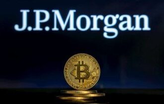 JPMorgan lets clients buy Bitcoin but will not provide custody, CEO Jamie Dimon says