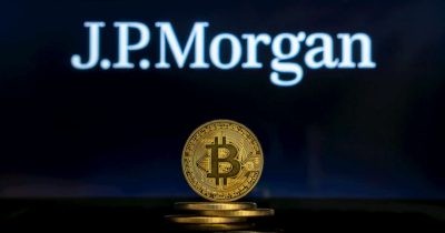 JPMorgan lets clients buy Bitcoin but will not provide custody, CEO Jamie Dimon says