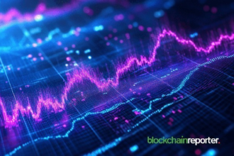 BNB Leads Transactions, IOTA & Scroll Newest Entrants