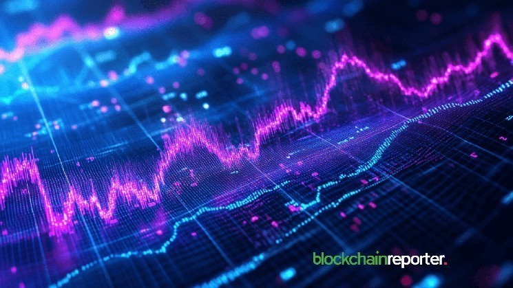 BNB Leads Transactions, IOTA & Scroll Newest Entrants