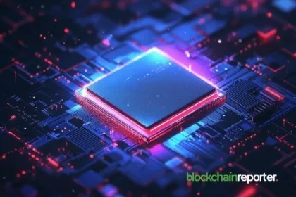 ChainGPT Powers Solana with Cutting-Edge Web3 AI Revolution
