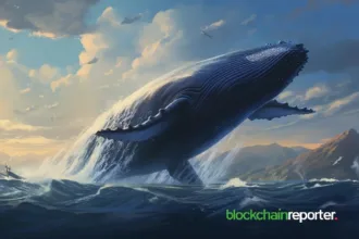 The whale spends $533 million to get Fartcoin, WIF, Bonk, Mew, & Popcat.